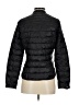 Sinsay Black Jacket Size S - photo 2