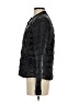 Sinsay Black Jacket Size S - photo 5