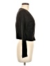 Everlane Black Cardigan Size M - photo 4