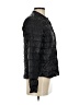 Sinsay Black Jacket Size S - photo 4