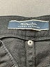 Tommy Bahama Black Jeans Size 8 - photo 7