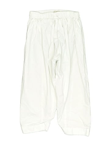 Minnie Minors Casual Pants (view 1)