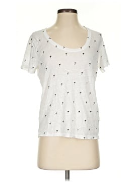 Rails Short Sleeve T-Shirt (view 1)
