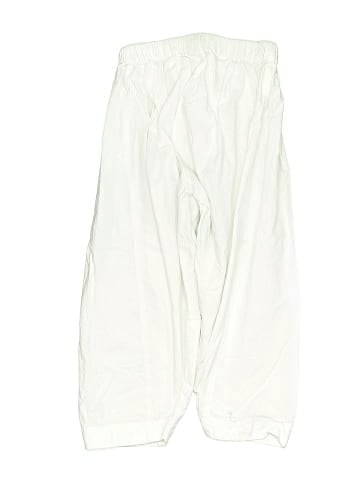 Minnie Minors Casual Pants (view 2)