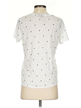 Rails Short Sleeve T-Shirt (view 2)