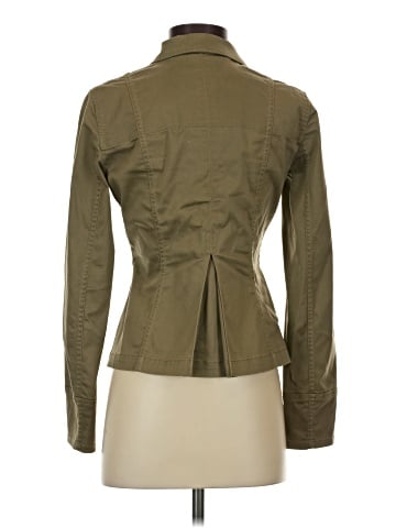 City DKNY Blazer (view 2)