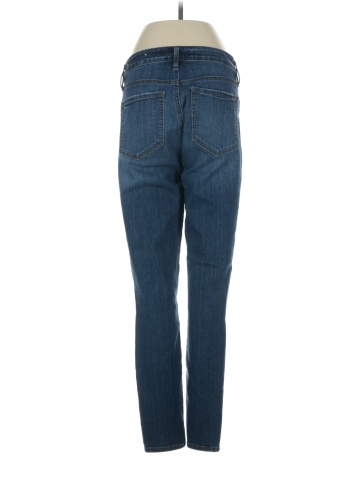 Ann Taylor LOFT Jeans (view 2)