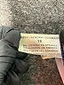 Bandolino Blue Jeans Size 16 - photo 7
