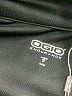 Ogio Black Track Jacket Size S - photo 6