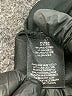Ogio Black Track Jacket Size S - photo 7