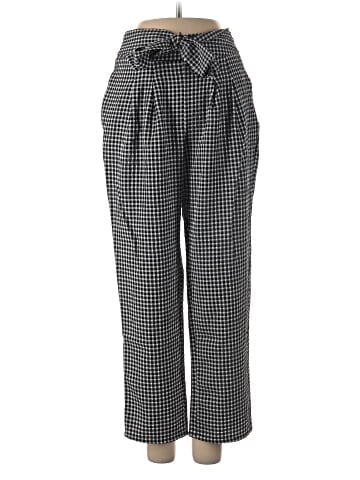Sienna Sky Casual Pants (view 1)