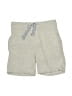 Unbranded Gray Athletic Shorts Size 2T - photo 1