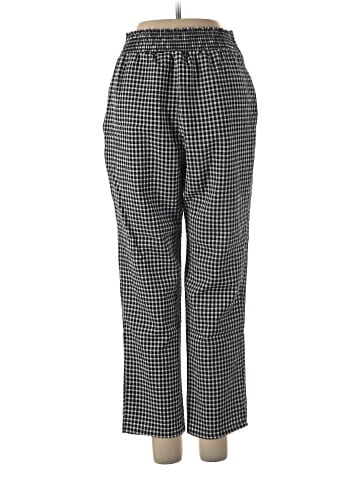 Sienna Sky Casual Pants (view 2)