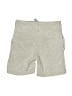 Unbranded Gray Athletic Shorts Size 2T - photo 2