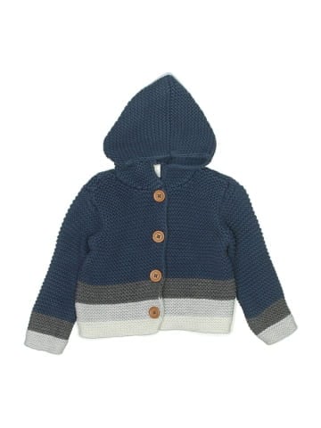 Nordstrom Baby Cardigan (view 1)
