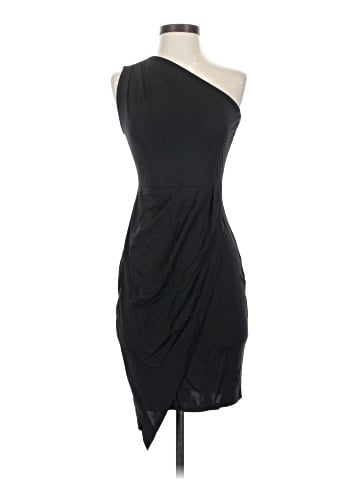 Prettygarden Cocktail Dress (view 1)
