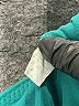 Unbranded Teal Dress Pants Size S - photo 7