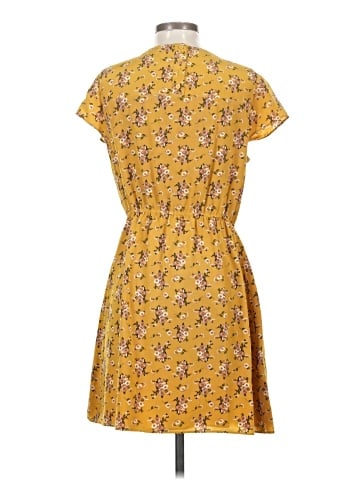 Fossil Casual Dress (view 2)