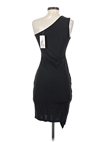 Prettygarden Cocktail Dress (view 2)
