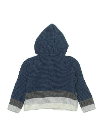 Nordstrom Baby Cardigan (view 2)