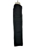 The Noli Shop Black Cargo Pants Size 4 - photo 4