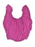 Thereabouts 100% Cotton Pink Short Sleeve Blouse Size 7 - 8 - photo 2
