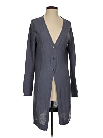 J.Jill Cardigan (view 1)
