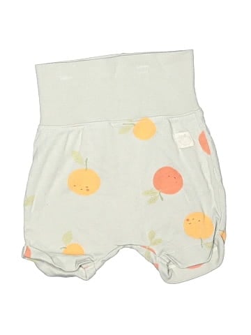 H&M Shorts (view 1)