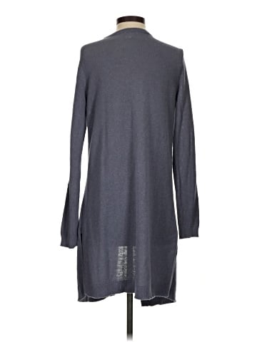J.Jill Cardigan (view 2)