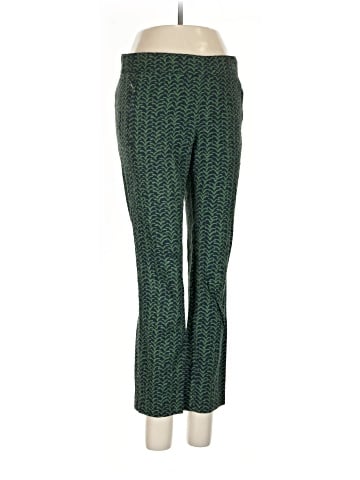 Cartonnier Active Pants (view 1)