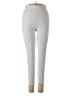 American Eagle Outfitters Solid Gray Active Pants Size S - photo 1