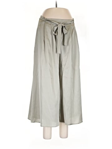 OML Casual Pants (view 1)