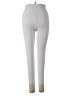 American Eagle Outfitters Solid Gray Active Pants Size S - photo 2