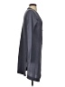 J.Jill 100% Viscose Blue Gray Cardigan Size S - photo 4