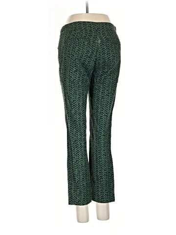 Cartonnier Active Pants (view 2)