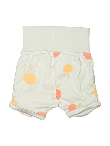 H&M Shorts (view 2)