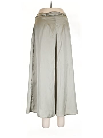 OML Casual Pants (view 2)