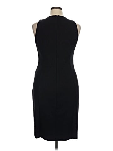Classiques Entier Cocktail Dress (view 2)