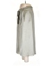 OML 100% Polyester Gray Casual Pants Size L - photo 5