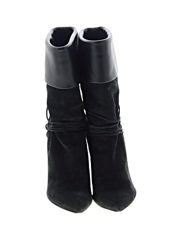 Saint Laurent Boots (view 2)