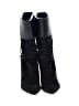 Saint Laurent Black Boots Size EU 36 1/2 - photo 2