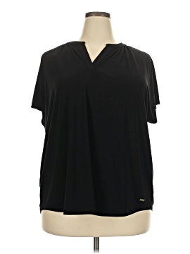 JONES NEWYORK SIGNATURES トップス Jones New York Signature Women's Clothing On Sale Up To 90% Off