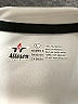 Alleson Athletic 100% Polyester White Active T-Shirt Size L - photo 7