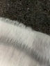 Zara Gray Turtleneck Sweater Size S - photo 8