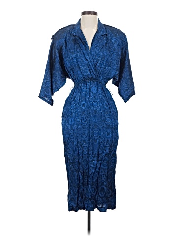Assorted Brands Cocktail Dress (view 1)