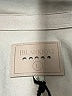 Blank NYC Tan Poncho Size L - photo 7