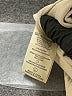 Blank NYC Tan Poncho Size L - photo 8