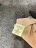 Truth NYC 100% Polyester Pink 3/4 Sleeve Blouse Size 2X - photo 8
