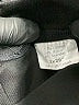 Unbranded Black Active Pants Size 2 - photo 4