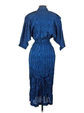 Assorted Brands Cocktail Dress (view 2)